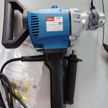 Máy khoan chuồn Dongcheng DJZ16A