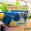 Máy Khoan Dongcheng DJZ07-10