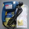 may-khoan-dongcheng-djz05-10a