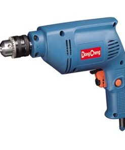 Máy Khoan Dongcheng DJZ10A