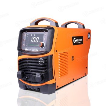 MÁY CẮT PLASMA CUT100 L221 II (JET20)