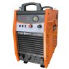 may cat plasma jasic cut 125 l312