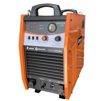 Máy cắt plasma CUT 125 L312 Jasic ( không súng )