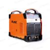 Máy Hàn TIG Xung Nhôm Jasic TIG-315 PAC/DC E303-380V 3 3 1