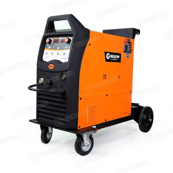 MÁY HÀN MIG MODEL Nb 270 N249 JASIC