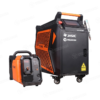 MÁY HÀN LASER LS-20000F JASIC (Thế hệ thứ 3) 3 LS 20000F 768x768 1