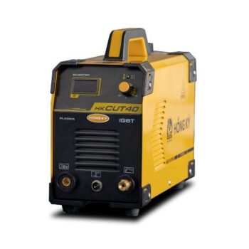 Máy hàn cắt Plasma Hồng Ký HK CUT40