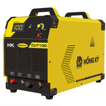 Máy cắt plasma HK CUT100