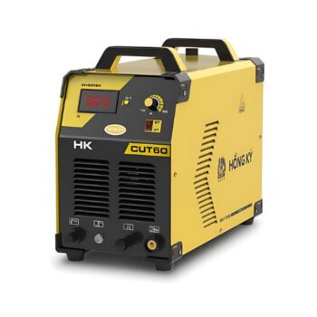 Máy cắt Plasma Hồng Ký HK CUT 60