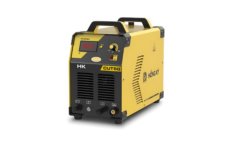 Máy cắt Plasma Hồng Ký HK CUT 60