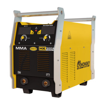 Máy hàn điện tử HK300A