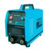 may han que dien tu hong ky hk 250z 1537601554