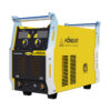 may han que dien tu hong ky inverter hk400a 1639413436
