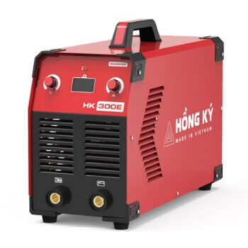 Máy hàn que Hồng Ký HK300E (380V )