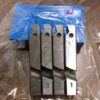 defa4070bbee41b018ff