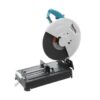 may cat sat ban makita m2401b 355mm 1716625805