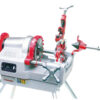 may tien ren ong rex Y nhat np80a 21 90mm
