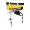Tời điện KENBO PA300 12m 220V