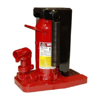 Kích móc thủy lực 15 tấn Masada MHC-15T