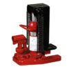 1538304924 kich moc thuy luc masada mhc 10rs 2 10 tan 1