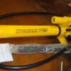 HHB 700 tulex