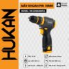 Máy khoan pin 10mm HK-CD0445MCL 3 HK CD0445MCL 300x300 1