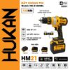 HK Z1600BL 300x300 1