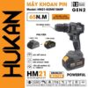 HK21 G2MK1065P 300x300 1