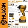 MAY SIET BULONG HK21 IW X4IMP 300x300 1