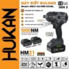MAY SIET BULONG HM21 G2 IWB1034BL 300x300 1