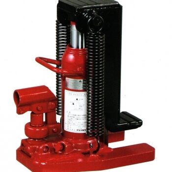 KÍCH MÓC 2 TẤN (MHC-2RS-2)