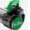 May vat mep ong zd240 tulex