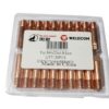 bep han co2 black wolf m6x25x08mm hop 10c 1726462242
