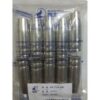 Chụp khí súng hàn 15AK Black Wolf 2 chup khi sung han black wolf 15ak 1573203155
