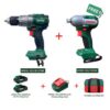 combo dekton may khoan m21 id1375bl 2 pin b2000plus sac tang may van vit m21 iv230n 1688435778