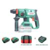 combo may khoan be tong pin dekton m21 rh2603bl 2 pin 40ah sac 1696411956