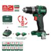 combo may khoan dong luc 21v dekton m21 kb1368pro 2 pin 30ah sac 1717838450