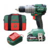 combo may khoan pin 21v dekton m21 id1375bl 1 than may 1 pin 1 sac 1 tui dung cu 1677559226