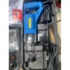 Máy Đột Lỗ Thủy Lực Cầm Tay MHP-20