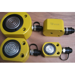 KÍCH THỦY LỰC 20 TẤN ( HHYG-20B) 1 kich thuy luc lun 20 tan hhyg