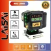 may ban cot laisai lsg6650