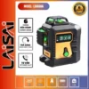 may ban cot laisai lsg6666
