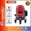 may can bang laser yamasu yms 155