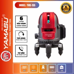 MÁY CÂN MỰC LASER YAMASU YMS-155