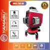 MÁY CÂN BẰNG LASER 16 TIA XANH YAMASU YMS-16D 3 may can bang laser yamasu yms 16d