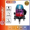 MÁY CÂN MỰC LASER YAMASU YMS-303PLUS