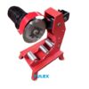 Máy Cắt Ống Thép 219/220V 2 may cat ong thep 2191
