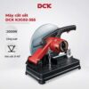 may cat sat 2000w kjg02 355 dck sp1 300x300 1