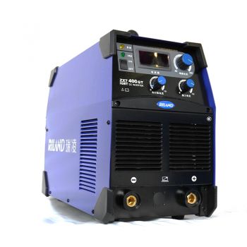 Máy hàn công nghiệp Riland ZX7 400GT