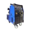 may han mig riland nbc 300gw mig mma 1686798886